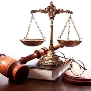 Meet your Posher, Baeva